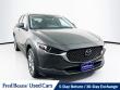 Used 2023 Mazda CX-30 2.5 S Select Package SUV