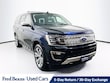 Ford Expedition Max
