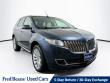 Used 2014 Lincoln MKX Base SUV