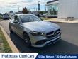 Used 2022 Mercedes-Benz C-Class C 300 Sedan