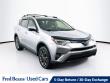 Used 2018 Toyota RAV4 Limited SUV