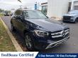 Certified 2022 Mercedes-Benz GLC GLC 300 SUV