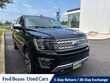 Ford Expedition Max