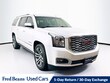 GMC Yukon XL