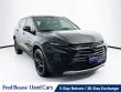Used 2022 Chevrolet Blazer LT SUV