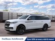  Lincoln Navigator L