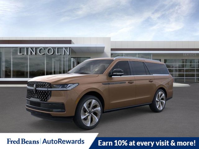 N*u様 DeliciousTaylormade MOD. Navigatorレ Navigator N-JG SGZ Custom -JGM- Distressed Candy Apple Red [SUGIZO