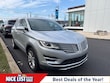  Lincoln MKC