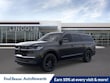 Lincoln Navigator L