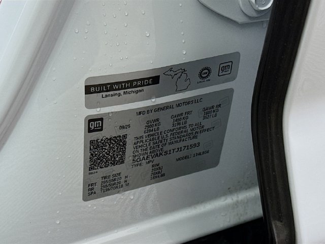 Photo 37