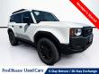 Used 2025 Toyota Land Cruiser 1958 SUV
