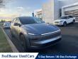 Used 2026 Tesla Model Y Long Range SUV