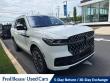 Certified 2025 Lincoln Navigator Black Label SUV