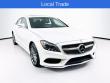 Used 2016 Mercedes-Benz CLS CLS 400 Coupe
