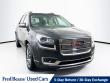Used 2013 GMC Acadia Denali SUV