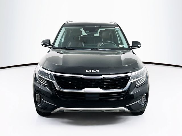 KNDETCA20P7383390