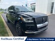 Lincoln Navigator L