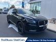 Used 2022 Lincoln Nautilus Reserve SUV