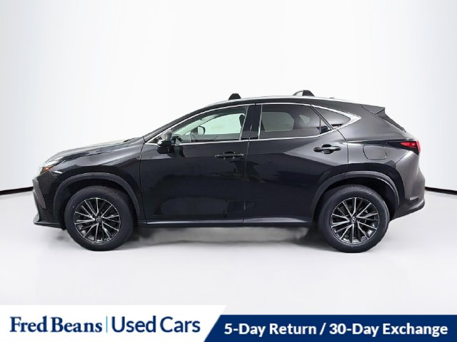 Used 2024 Lexus NX 350 Premium SUV