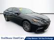 Used 2017 Lexus ES 350 Sedan