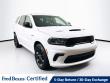 Certified 2022 Dodge Durango R/T SUV