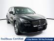 Certified 2021 Lincoln Corsair Standard SUV