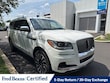 Lincoln Navigator L