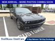 Used 2018 Dodge Challenger GT Coupe