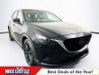 Used 2023 Mazda CX-9 Touring Plus SUV