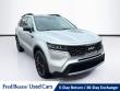 Used 2022 Kia Sorento S SUV