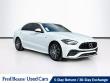 Used 2025 Mercedes-Benz C-Class C 43 AMGÂ® Sedan