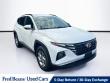 Used 2023 Hyundai Tucson SEL SUV