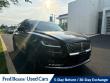Certified 2023 Lincoln Nautilus Reserve SUV