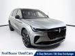 Certified 2024 Lincoln Nautilus Black Label SUV