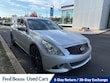 INFINITI G37