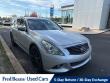 Used 2012 INFINITI G37 X Sedan