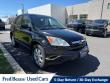 Used 2009 Honda CR-V EX SUV