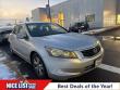 Used 2009 Honda Accord LX-P Sedan