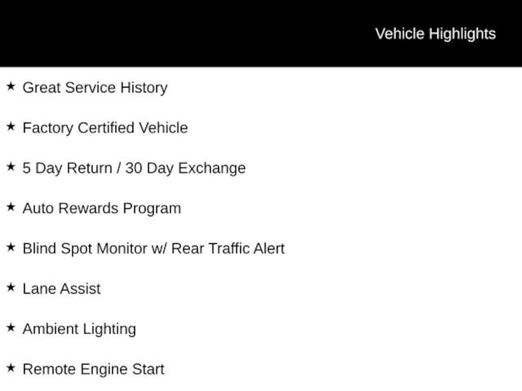 Certified 2023 Lincoln Nautilus Reserve SUV