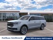  Lincoln Navigator L