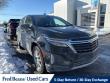 Used 2022 Chevrolet Equinox LT SUV