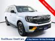 Used 2025 Ford Expedition Tremor SUV