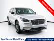 Used 2020 Lincoln Corsair Standard SUV