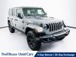 Used 2019 Jeep Wrangler Unlimited Moab SUV