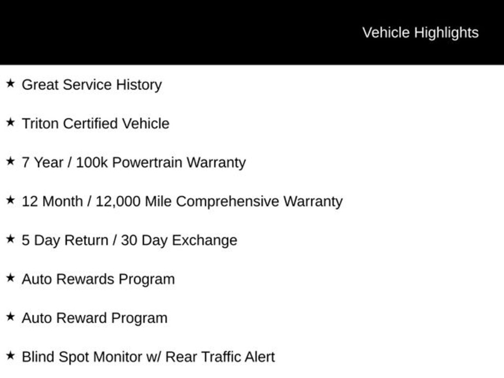 Certified 2022 Alfa Romeo Stelvio Sprint SUV
