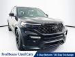 Used 2023 Ford Explorer ST SUV