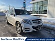  Mercedes-Benz GLK