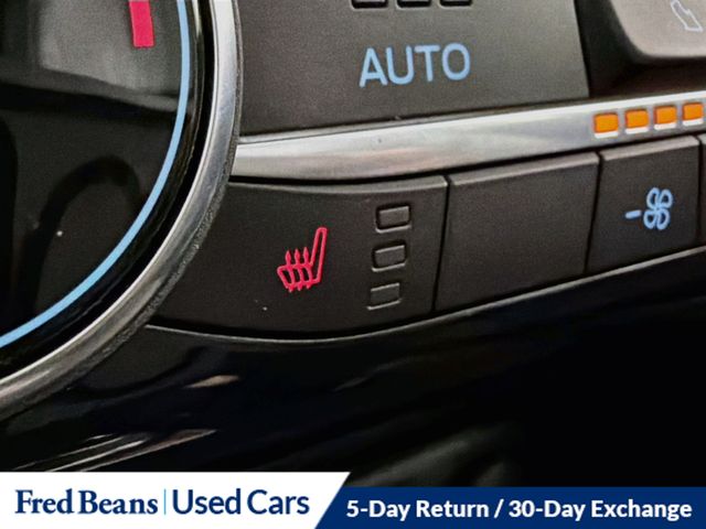 2022 Ford Escape SEL - Photo 27