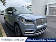 Lincoln Navigator L