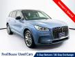 Certified 2024 Lincoln Corsair Plug-In Hybrid Grand Touring SUV